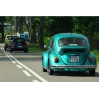 fot.artek 963