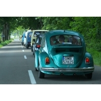 fot.artek 964