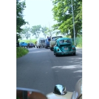 fot.artek 984