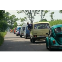 fot.artek 986
