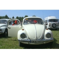 fot.artek 996