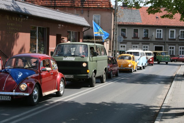 fot.Jurek