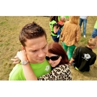 fot.Ania W.