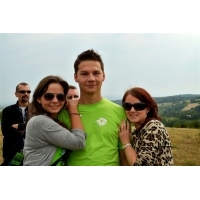fot.Ania W.