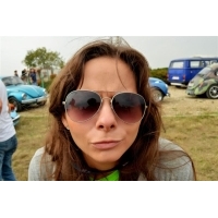 fot.Ania W.