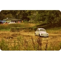fot.Ania W.