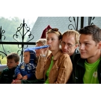 fot.Ania W.