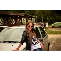 fot.Ania W.
