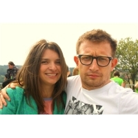 fot.Artek 022