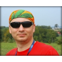 fot.Artek 028