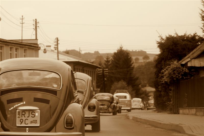fot.Artek 043