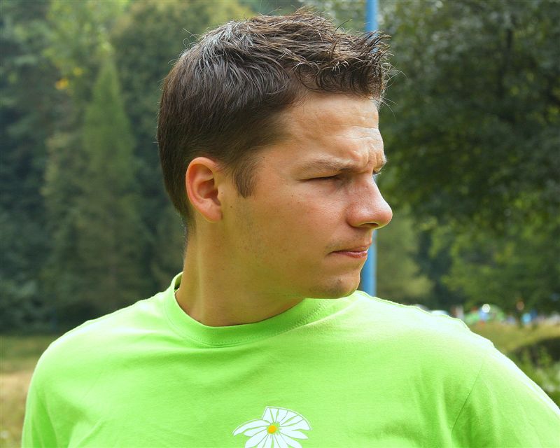 fot.Artek 073