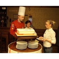 fot.Artek 083