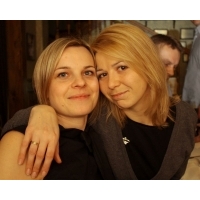 fot.Artek 099