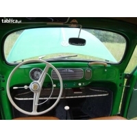 43982515_4_644x461_volkswagen-garbus-1200cm-1954-rok-motoryzacja.jpg