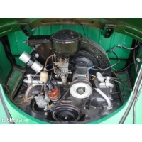 43982515_6_644x461_volkswagen-garbus-1200cm-1954-rok-.jpg