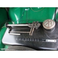 43982515_7_644x461_volkswagen-garbus-1200cm-1954-rok-.jpg