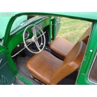 43982515_8_644x461_volkswagen-garbus-1200cm-1954-rok-.jpg