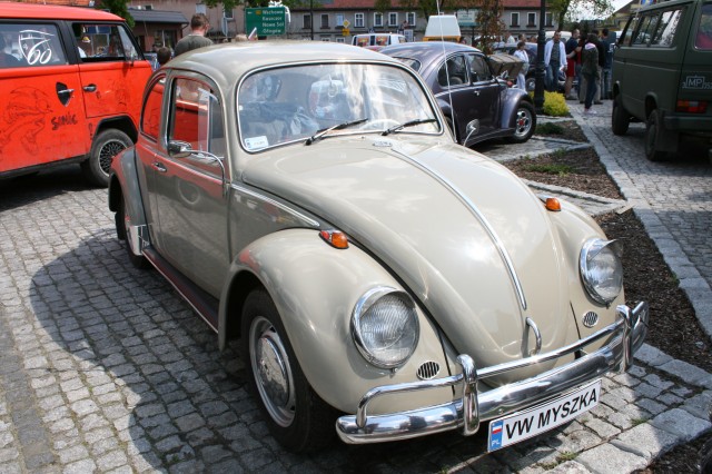 fot.Jurek