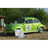 fot.artek 026
