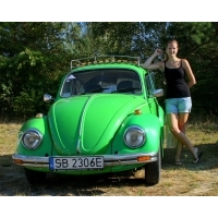fot.artek 034