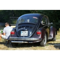 fot.artek 039