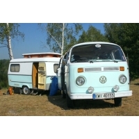fot.artek 040