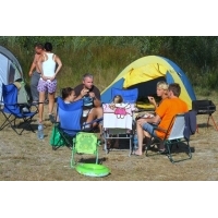fot.artek 041