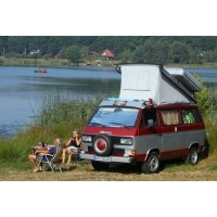 fot.artek 044