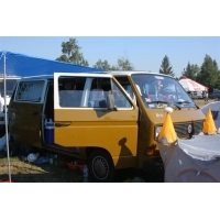 fot.artek 056
