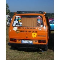 fot.artek 059