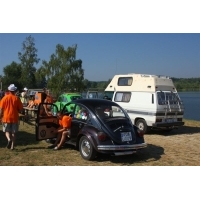 fot.artek 072