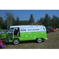 fot.artek 073
