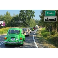 fot.artek 093