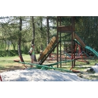 fot.artek 116