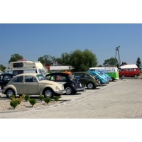 fot.artek 122