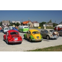 fot.artek 124