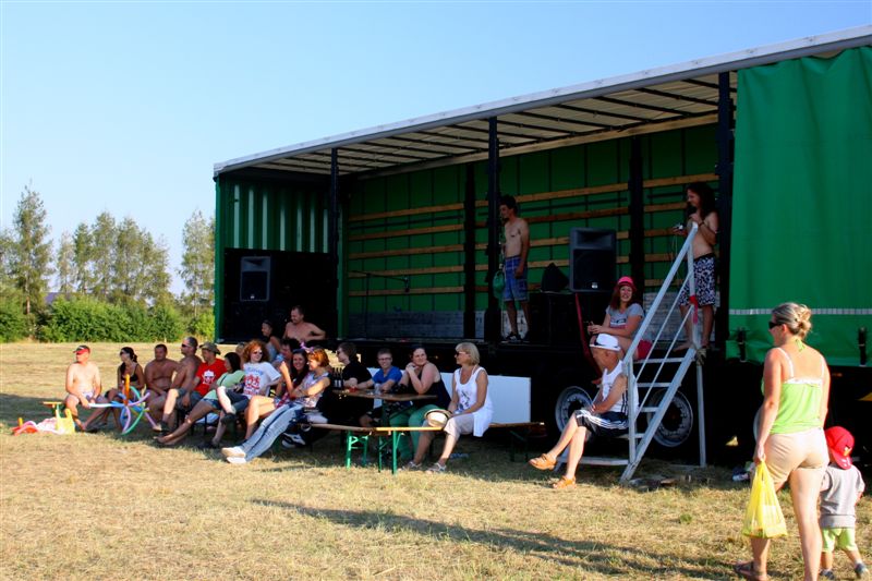 fot.artek 161