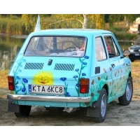 fot.artek 188