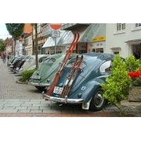 fot.Artek 098