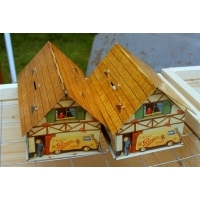fot.Artek 150