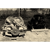 fot.Artek 152