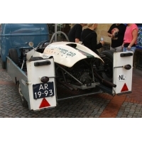 fot.Artek 162