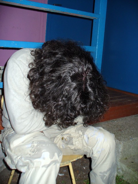 fot.Dominik