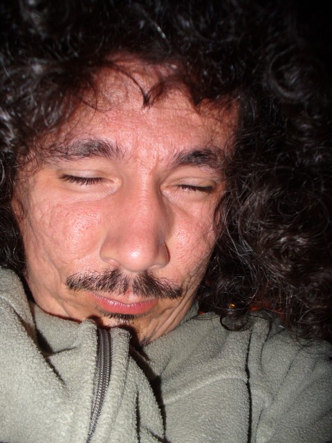 fot.Dominik