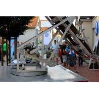 fot.Artek 361