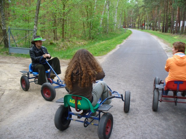fot.Dominik