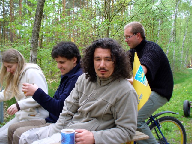 fot.Dominik
