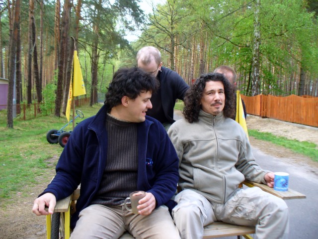 fot.Dominik