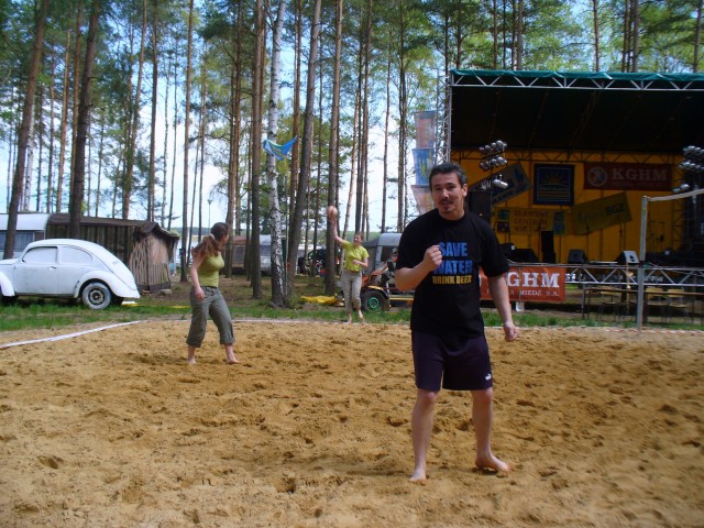 fot.Dominik